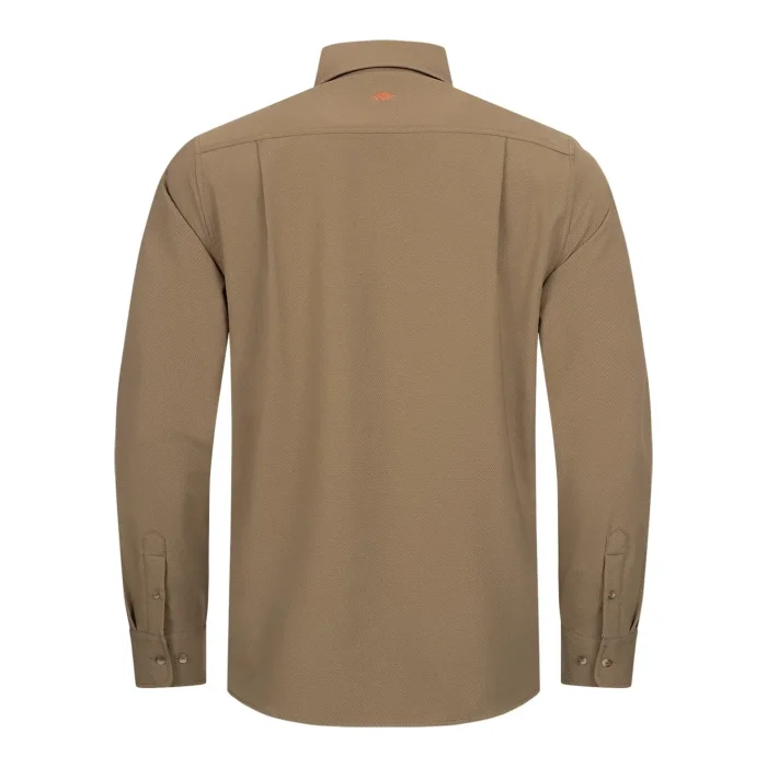 Koszula BLASER AirFlow 122013-087/545